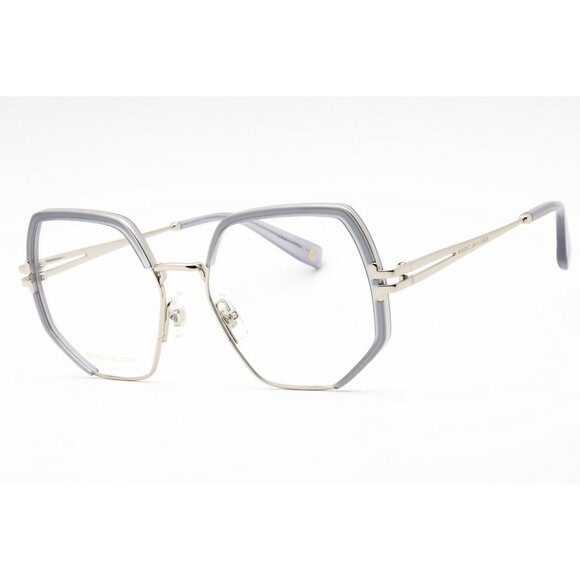 Marc Jacobs EYEGLASSES MJ1092-GME-55 New with case